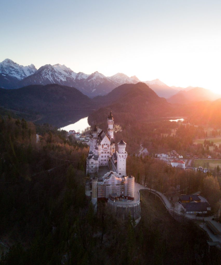 Videograph Marten Suhre Instagram 07