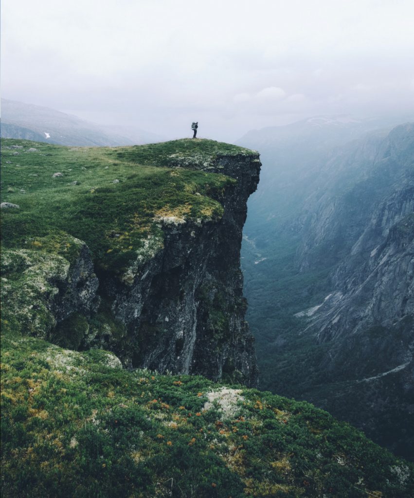 Videograph Marten Suhre Instagram 06