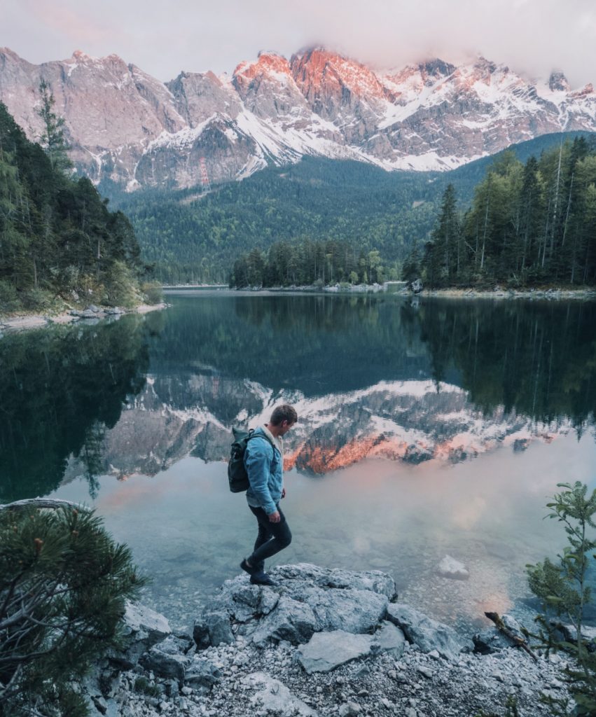 Videograph Marten Suhre Instagram 05