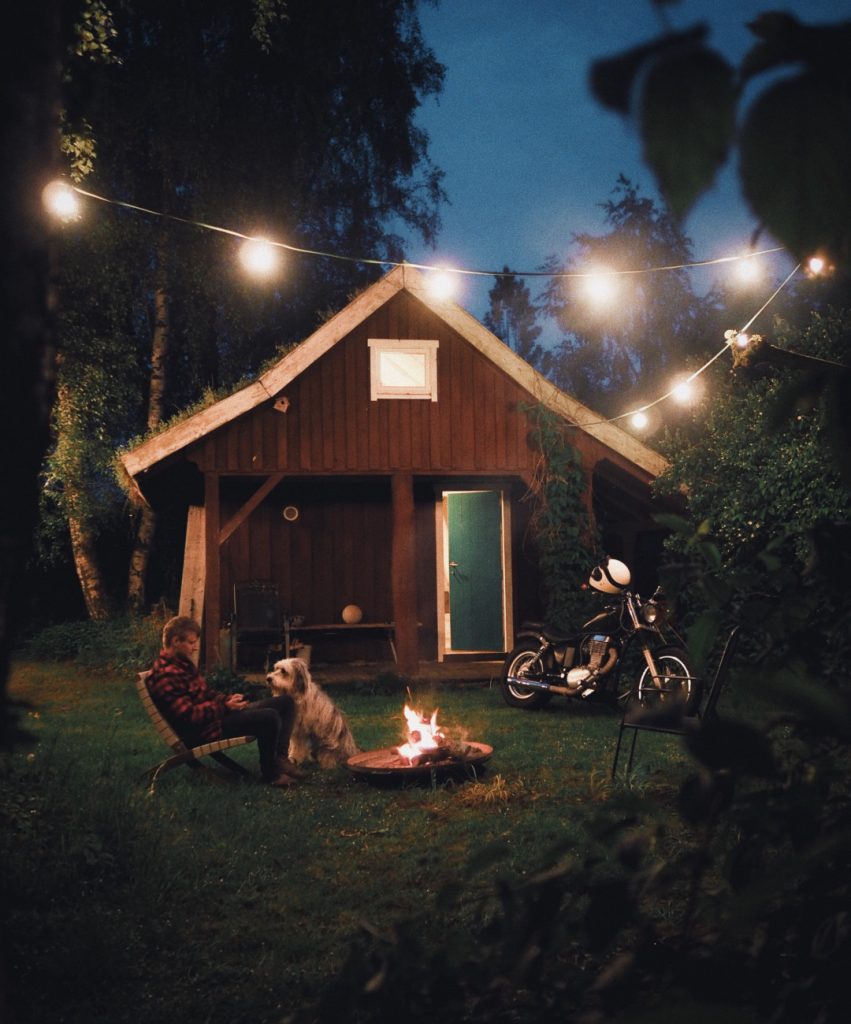 Videograph Marten Suhre Instagram 03